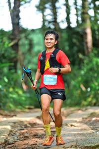 BIB: 3206
                            <button type="button" onclick="openModal(25011013)" class="btn btn-primary btn-sm float-right btn-popup" data-toggle="modal" data-target=".modal-high-quality">
                        <i class="fas fa-shopping-cart"></i> Add to Cart
                    </button>
                                            <button type="button" onclick="isThisMe(25011013, true)" class="btn btn-success btn-sm float-right btn-popup btn-isme hidden" data-toggle="tooltip" data-placement="bottom" title="นี่คือรูปของคุณใช่ไหม คลิกที่นี่เพื่อเอาเข้าอัลบั้ม">
                        <i class="fas fa-plus"></i> Add to album
                    </button>
                    <button type="button" onclick="isThisMe(25011013, false)" class="btn btn-warning btn-sm float-right btn-popup btn-isnotme hidden">
                        <i class="fas fa-ban"></i> Remove from album
                    </button>